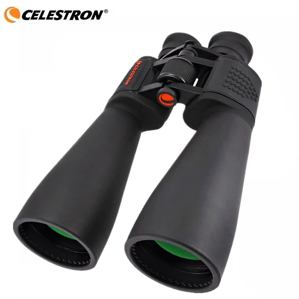 National Geographic Telescope 70Mm - Celestron 25X70 Telescopen Vogels kijken Spiegel