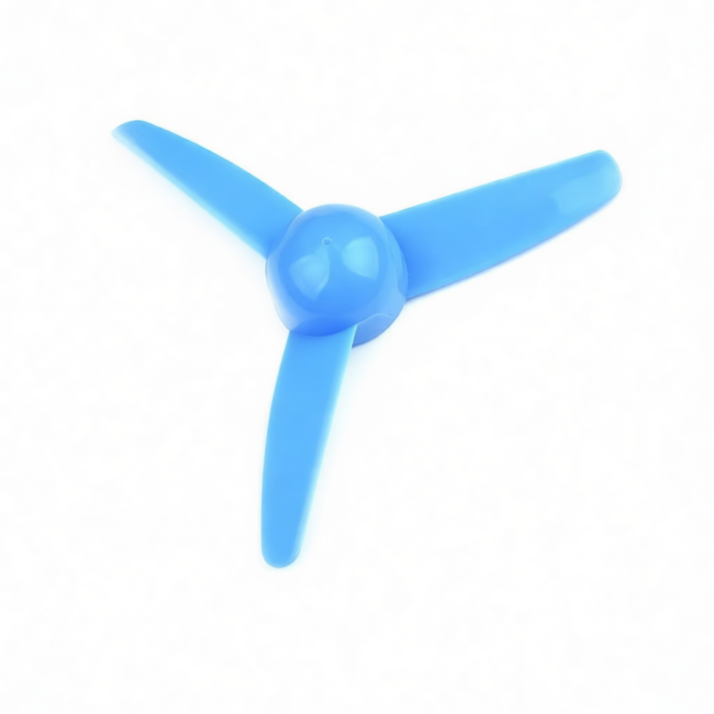 Micro DC 130 Motor Hoge Snelhe - Hobby Science Lab recensie en prijs