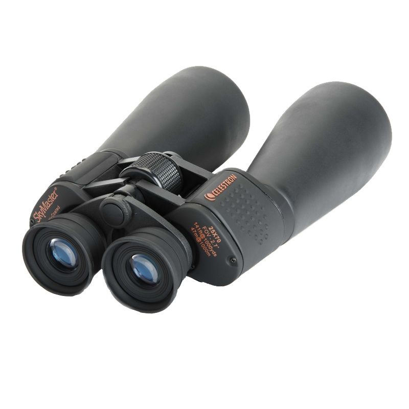 Celestron SkyMaster 25X70 High - National Geographic Telescope 70Mm recensie en prijs