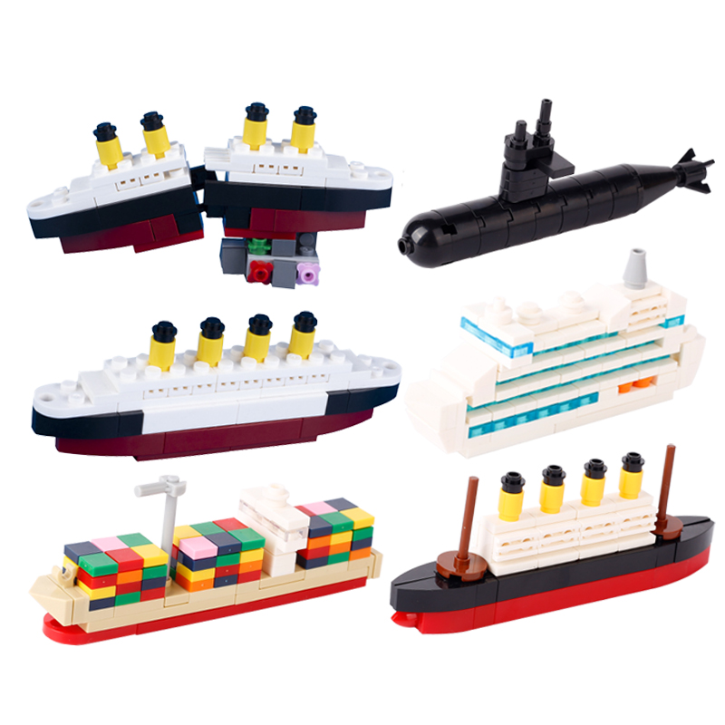 Moc Scene Accessoires Bouwsten - Science Olympiad recensie en prijs