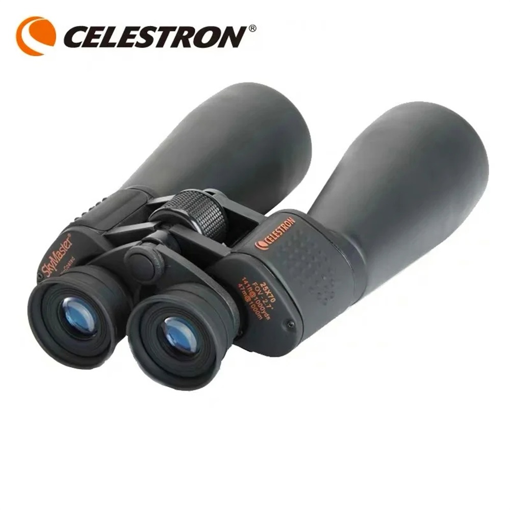 Celestron 25X70 Telescopen Vog - National Geographic Telescope 70Mm recensie en prijs