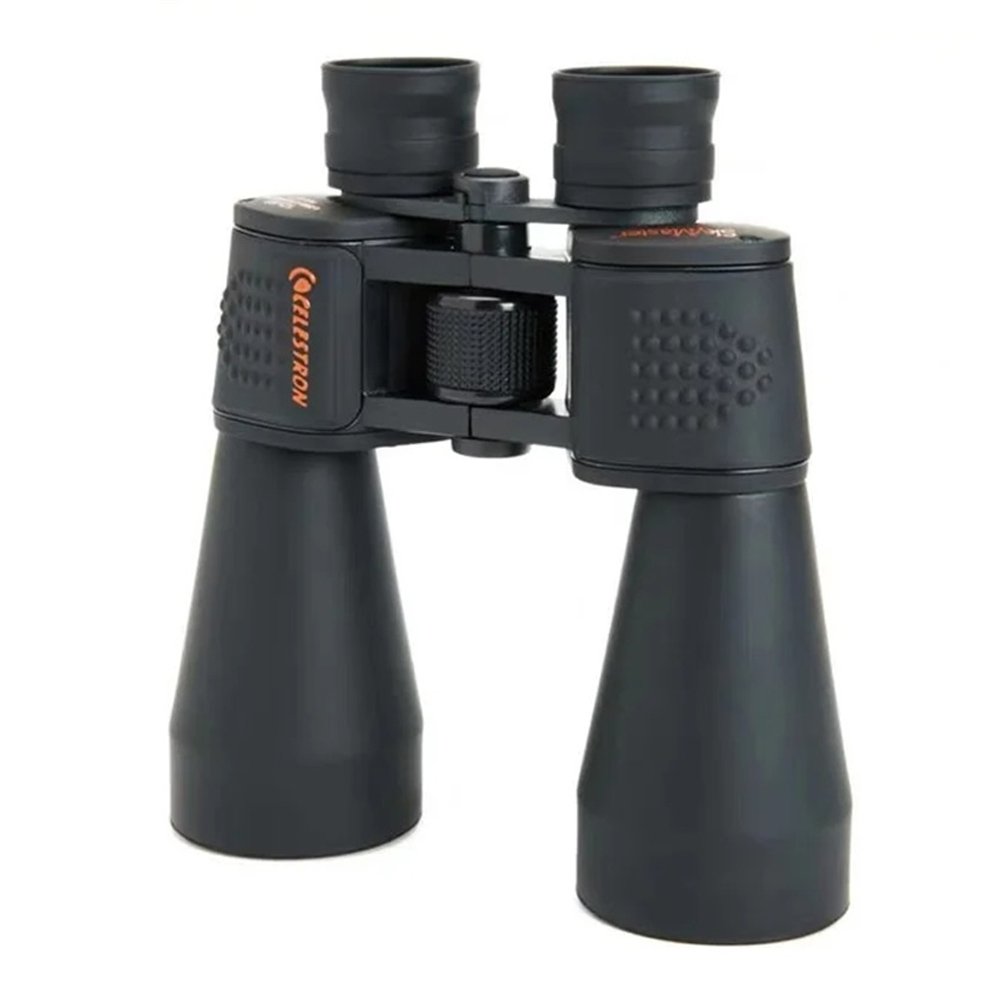 Celestron 25X70 Telescopen Vog - National Geographic Telescope 70Mm recensie en prijs