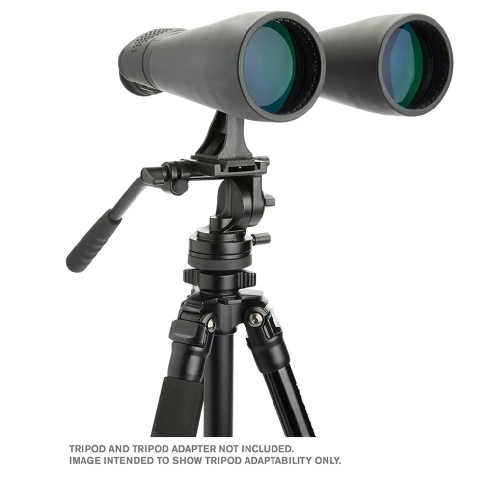 Celestron 25X70 Telescopen Vog - National Geographic Telescope 70Mm recensie en prijs