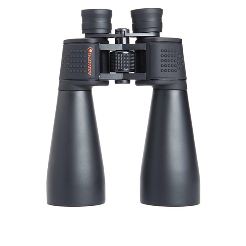 Celestron 15X70 Skymaster Grot - National Geographic Telescope 70Mm recensie en prijs