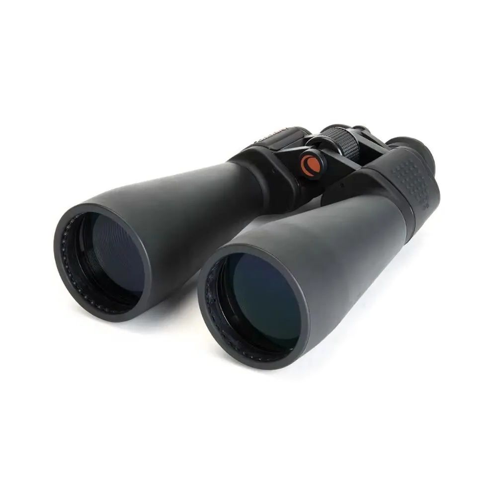 Celestron 15X70 Skymaster Grot - National Geographic Telescope 70Mm recensie en prijs